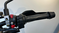 Ducati Hypermotard 698 (24MY)